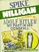 Adolf Hitler: My Part in His Downfall (Audio Cassette)