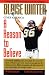 Search : A Reason to Believe: The Blaise Winter Story