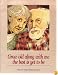 Grow Old Along with Me : The Best Is Yet to Be