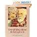 Grow Old Along with Me : The Best Is Yet to Be