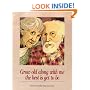 Grow Old Along with Me : The Best Is Yet to Be