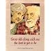 Grow Old Along with Me : The Best Is Yet to Be