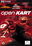 Eigenschaften EMME Deutschland GmbH  / Open Kart