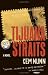 Books : Tijuana Straits: A Novel