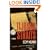 Tijuana Straits: A Novel