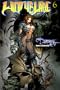 Witchblade, tome 6