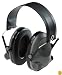 Peltor 97044 Tactical 6S Active Volume Hearing Protector