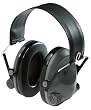 Peltor Tactical 6S Active Volume Hearing Protector #97044
