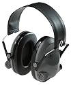 Peltor 97044 Tactical 6S Active Volume Hearing Protector