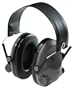 Peltor 97044 Tactical 6S Active Volume Hearing Protector