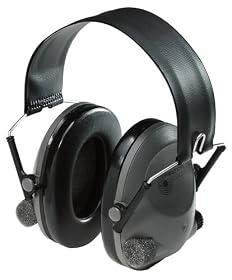 Peltor 97044