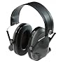 Peltor 97044 Tactical 6S Active Volume Hearing Protector