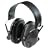 Peltor 97044 Tactical 6S Active Volume Hearing Protector