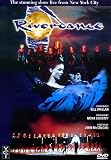 Produkt-Bild: Riverdance Live In New York [UK Import]