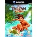 Tarzan Freeride (Disney)
