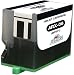 Electronics : Amazon Imaging 8r7971 Black Inkjet Cart Replacement for Xerox