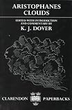 Clouds (Clarendon Paperbacks)