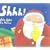 Shhh! (Santa)