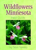 Wildflowers of Minnesota: Field Guide