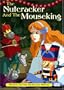 The Nutcracker and the Mouseking