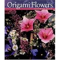 Origami Flowers