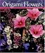 Origami Flowers
