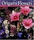 Origami Flowers