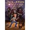 Pirate books for children