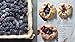 Luscious Fruit Desserts