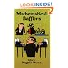 Mathematical Bafflers