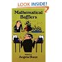 Mathematical Bafflers