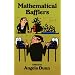Mathematical Bafflers (Dover Recreational Math)
