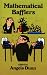 Book Mathematical Bafflers