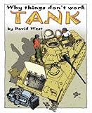 Tank