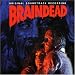 Braindead