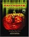 Mannheim Steamroller Halloween: The World Between