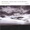 Baroque chamber music with John Holloway