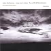 Baroque chamber music with John Holloway