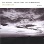 Veracini - Violin Sonatas