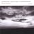 Veracini: Sonatas /Holloway � ter Linden � Mortensen