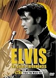 グレイト・パフォーマンス~フロム・ザ・ウェスト・アップ [DVD]