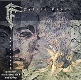 Parched With Thirst Am I & Dying: Best of 84-92