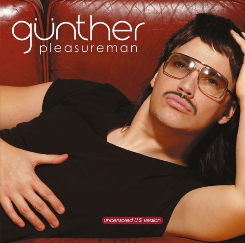 Gunther - DJ Only 63 - Zortam Music