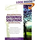 Click here to buy Architecting Enterprise Solutions with UNIX Networking by John Blommers and Hewlett-Packard Professional Books.