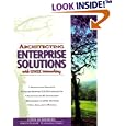 Architecting Enterprise Solutions with UNIX Networking by John Blommers and Hewlett-Packard Professional Books