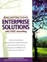 Architecting Enterprise Solutions with UNIX Networking