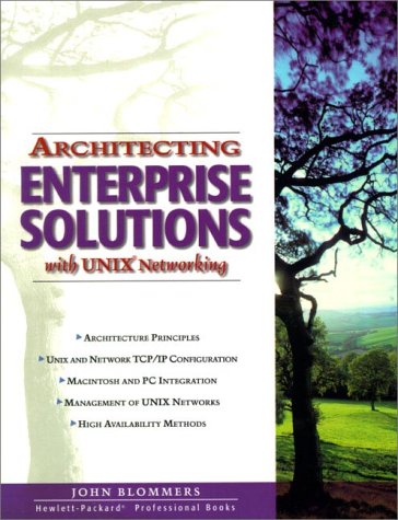 Unix Systems