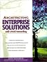 Architecting Enterprise Solutions with Unix Networking (Hewlett-Packard Professional Books)