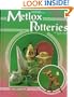 Collector's Encyclopedia of Metlox Potteries: Identification and Values
