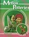 Book Collector's Encyclopedia of Metlox Potteries: Identification and Values (Collector's Encyclopedia of Metlox Potteries)